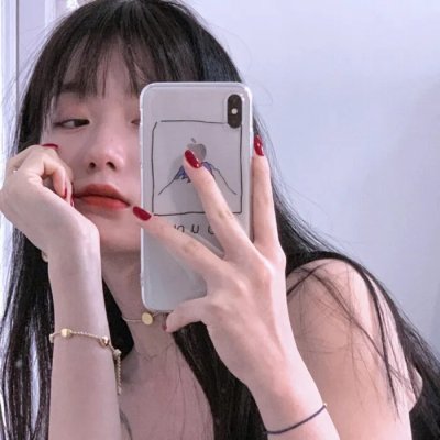 天使的孩子