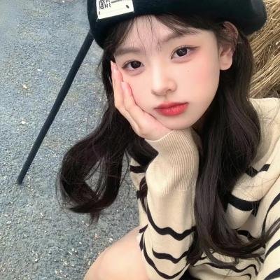 牧羊人们