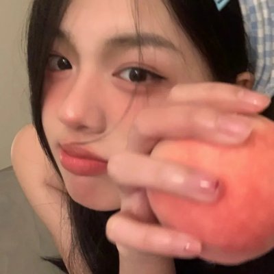 无名火