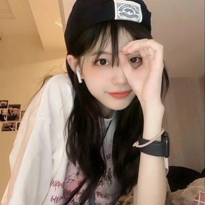 风流学究
