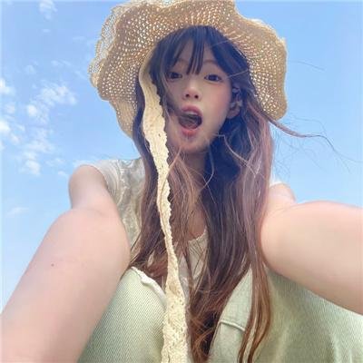 叔比狗与女巫之鬼