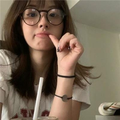 护士的征婚