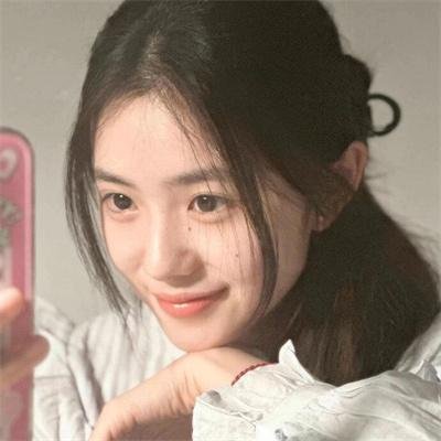 我最好的朋友是驱魔师
