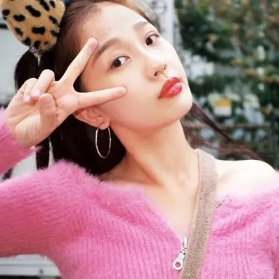 红门兄弟