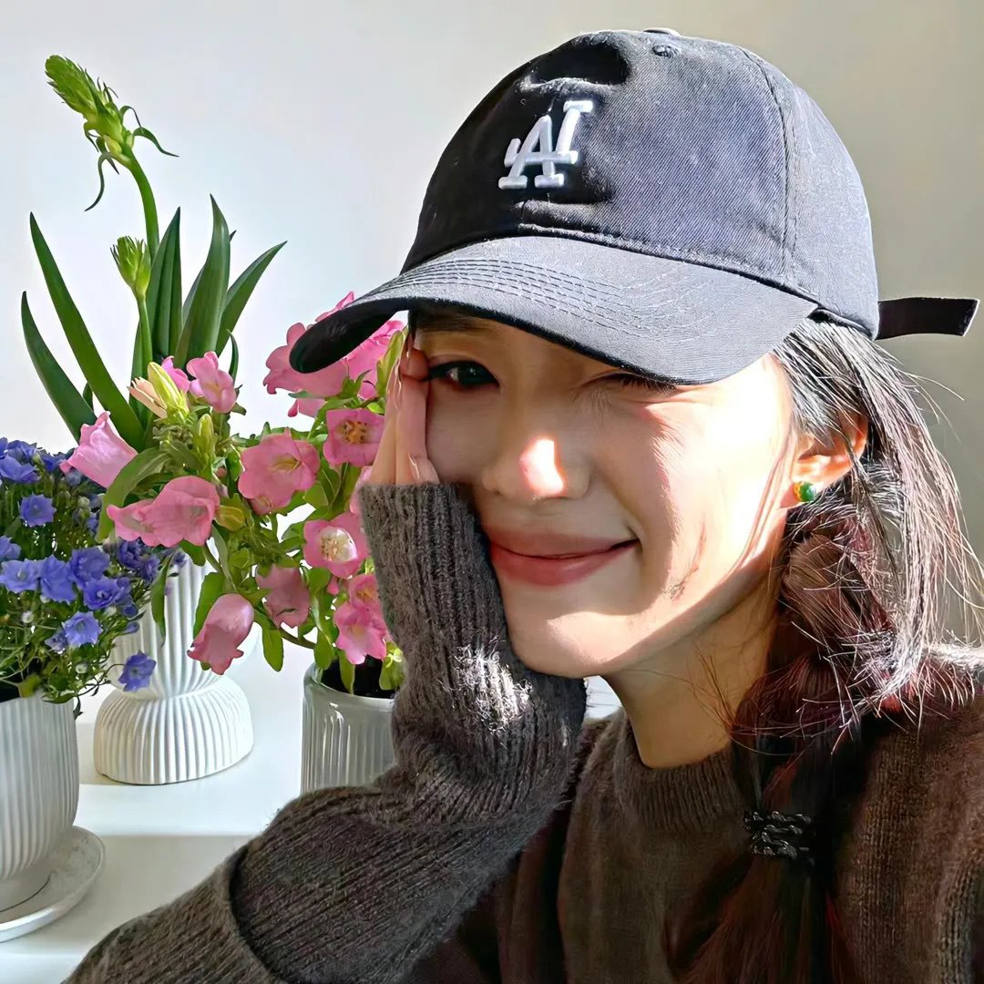 腓特烈大帝之崔恩克传