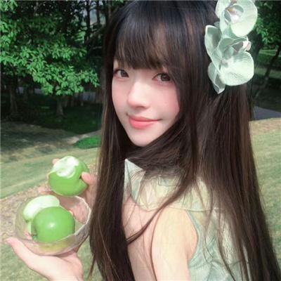 天才一家亲