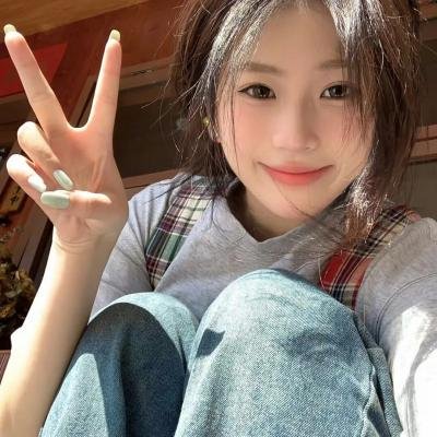 地吓灵