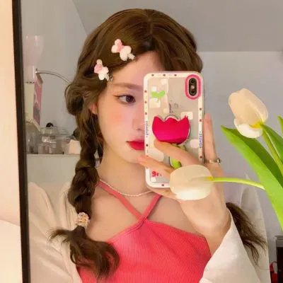 手稿不会燃烧