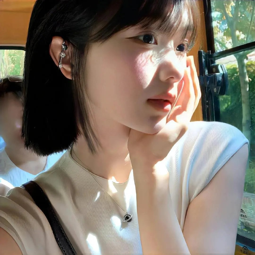 杀手迷情
