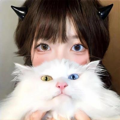 女孩舞步