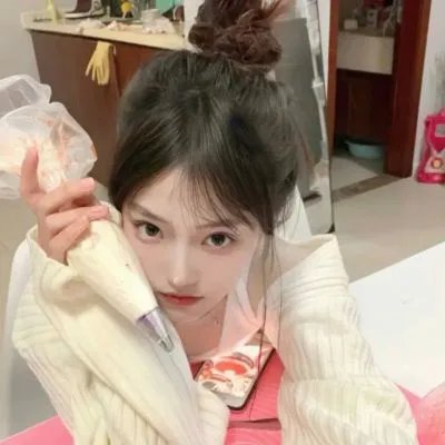 史酷比狗