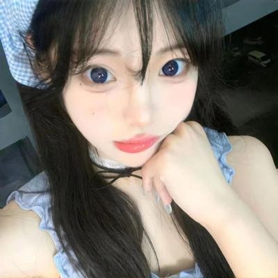 青春时代