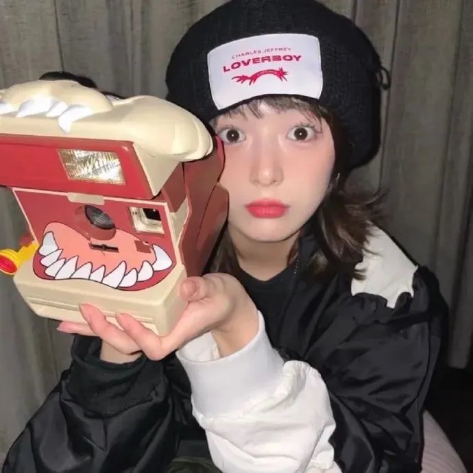 扬子江事件