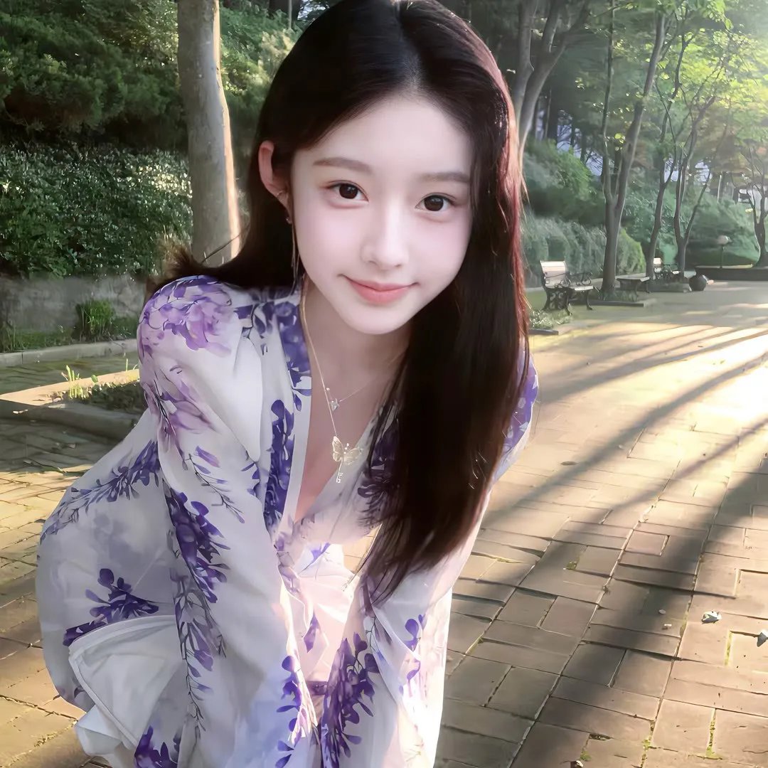 爱情魔发师