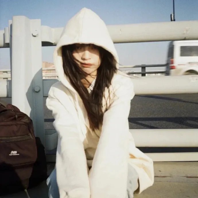 樱花（1994年电影）