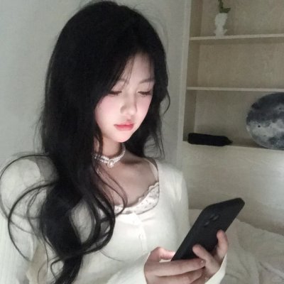 想听到说相爱