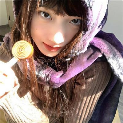 荒岛欲艳