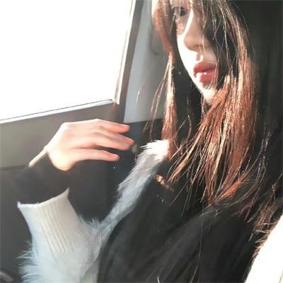 降世神通：最后的气宗