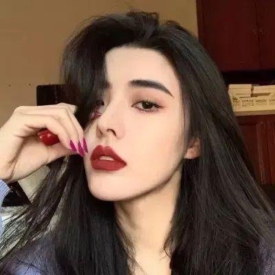 一个叫欧维的男人决定去死