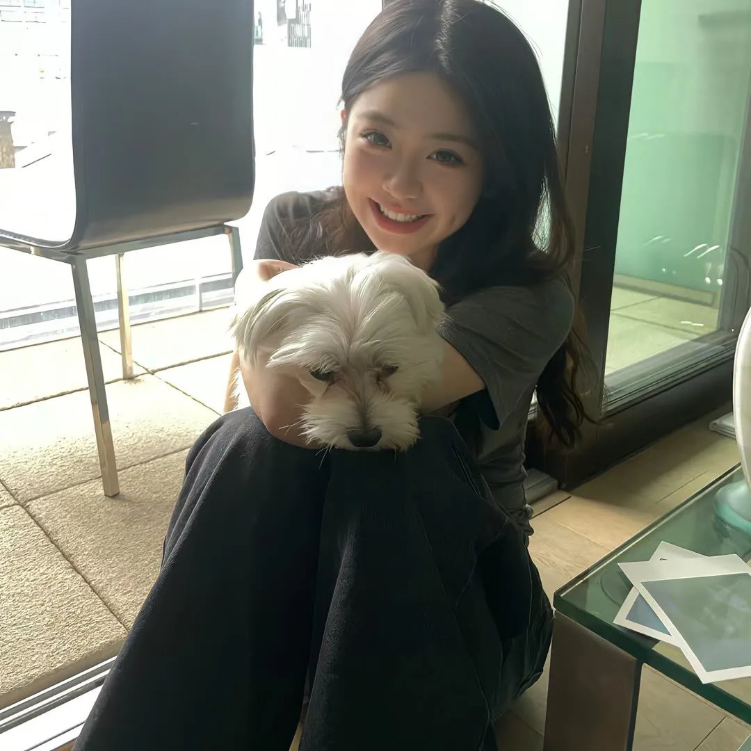 猎毒者2