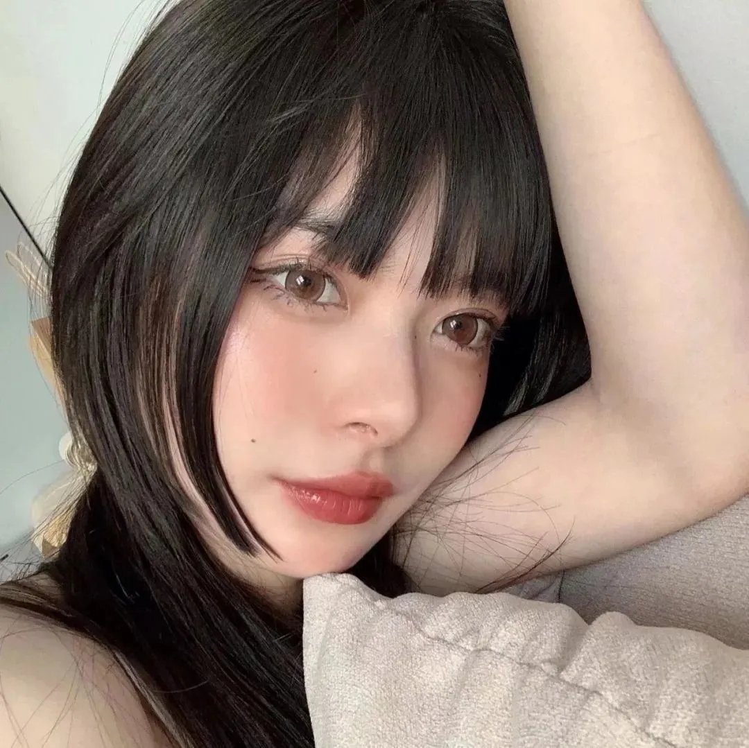 巴乔：神奇的马尾辫
