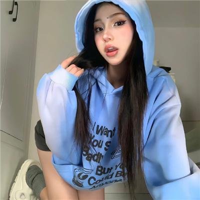 神勇女侠