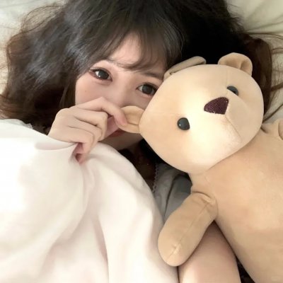 万灵渡